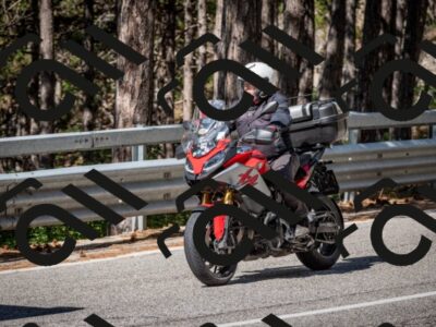 202508031022-DSC_2632_c2