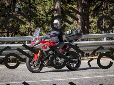 202508031022-DSC_2633-2_c2