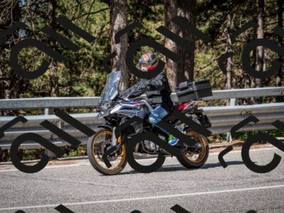 202508031022-DSC_2634_c2