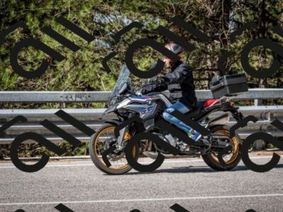 202508031022-DSC_2635_c2