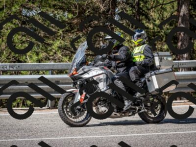 202508031022-DSC_2636_c2