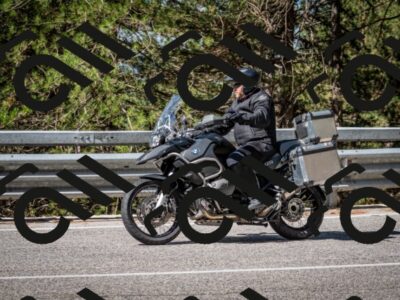 202508031022-DSC_2638_c2