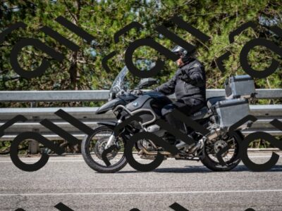 202508031022-DSC_2639_c2