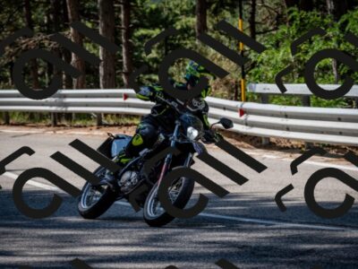 202508031022-DSC_2640_c2