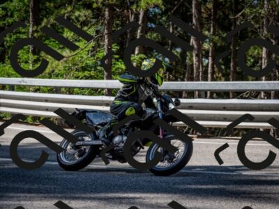 202508031022-DSC_2641_c2