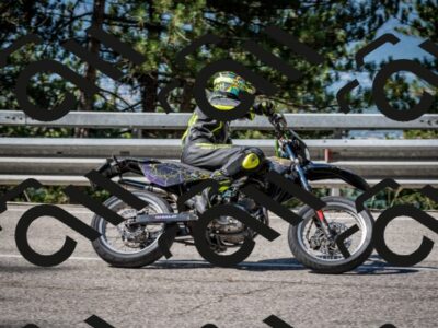 202508031022-DSC_2642_c2