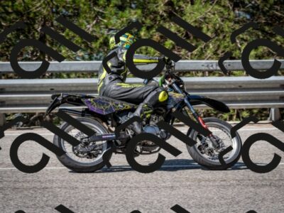 202508031022-DSC_2643-2_c2