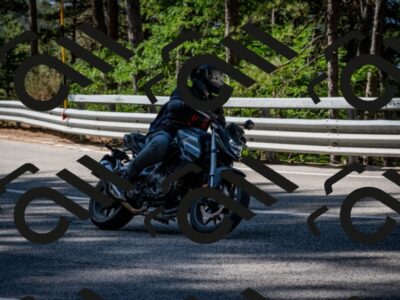 202508031023-DSC_2644_c2