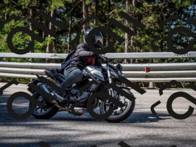 202508031023-DSC_2645_c2