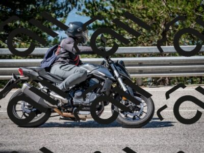 202508031023-DSC_2646_c2