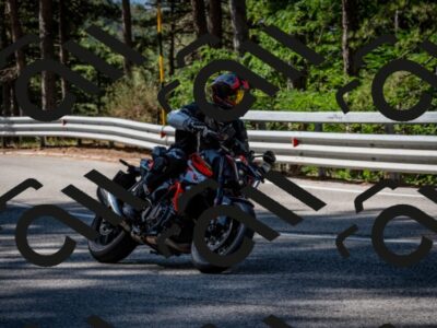 202508031023-DSC_2647_c2