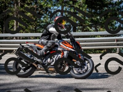 202508031023-DSC_2648_c2