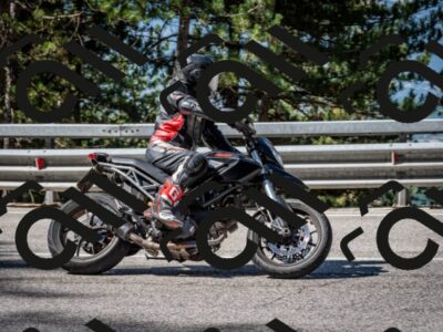 202508031023-DSC_2651_c2