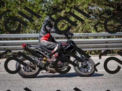 202508031023-DSC_2652_c2