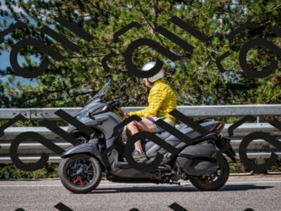 202508031023-DSC_2653_c2