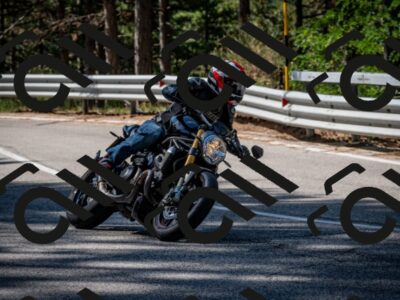 202508031024-DSC_2654_c2