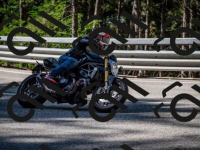 202508031024-DSC_2655_c2