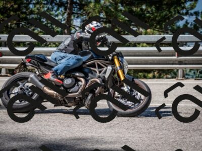 202508031024-DSC_2656_c2