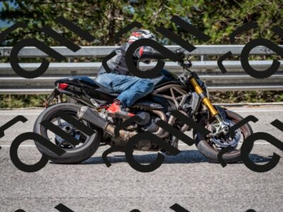 202508031024-DSC_2657_c2