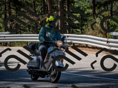 202508031025-DSC_2658_c2