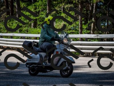 202508031025-DSC_2659_c2