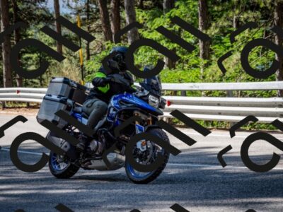 202508031025-DSC_2660_c2