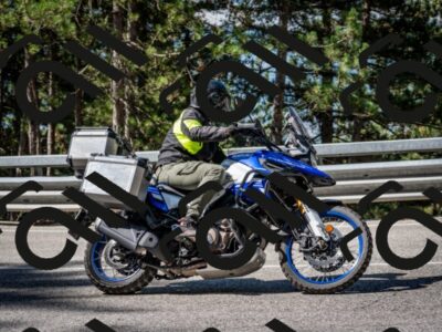 202508031025-DSC_2662_c2