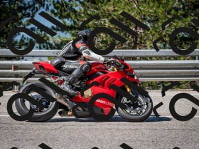 202508031025-DSC_2663_c2