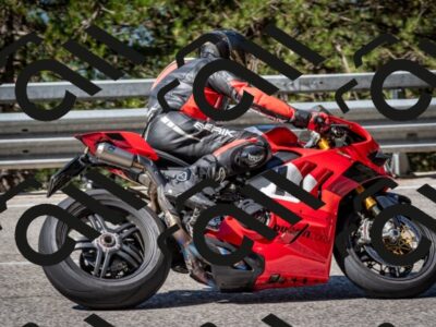 202508031025-DSC_2665_c2