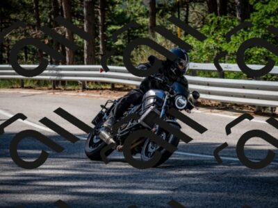 202508031026-DSC_2667_c2