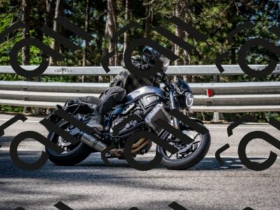 202508031026-DSC_2668_c2