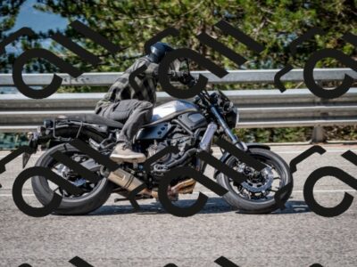 202508031026-DSC_2669_c2