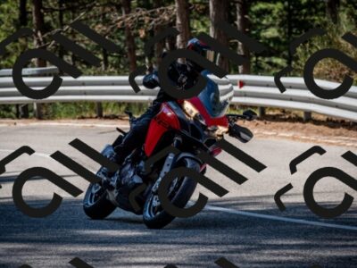 202508031026-DSC_2670-2_c2