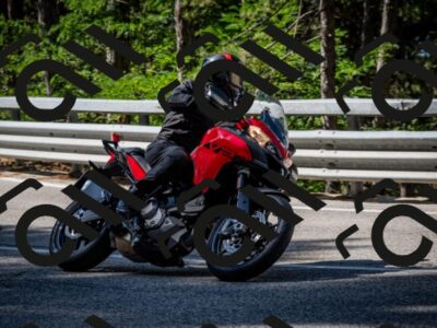 202508031026-DSC_2671_c2