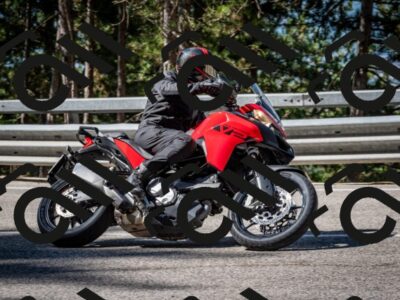 202508031026-DSC_2672-2_c2