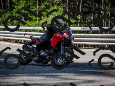 202508031026-DSC_2673_c2