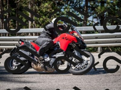 202508031026-DSC_2674_c2