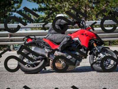 202508031026-DSC_2675-2_c2