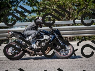 202508031026-DSC_2676_c2