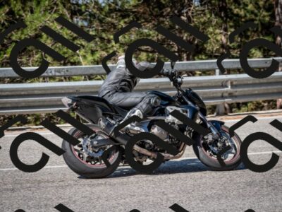 202508031026-DSC_2677-2_c2