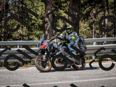 202508031026-DSC_2678_c2