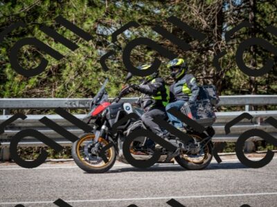 202508031026-DSC_2679_c2