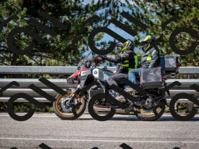 202508031026-DSC_2680_c2