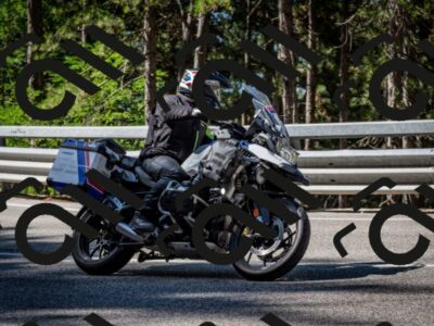 202508031027-DSC_2682_c2