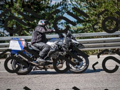 202508031027-DSC_2683_c2