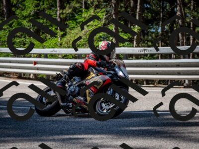 202508031027-DSC_2685-2_c2