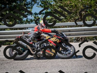 202508031027-DSC_2686_c2