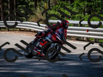 202508031027-DSC_2687_c2