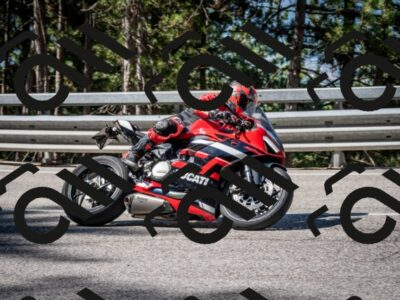 202508031027-DSC_2688_c2