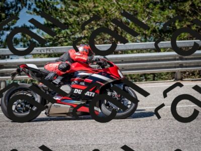 202508031027-DSC_2689_c2